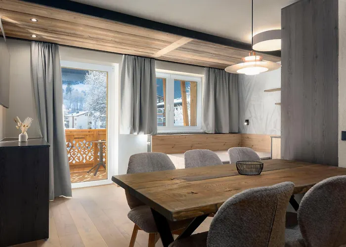 Carpe Solem 4 Kaprun