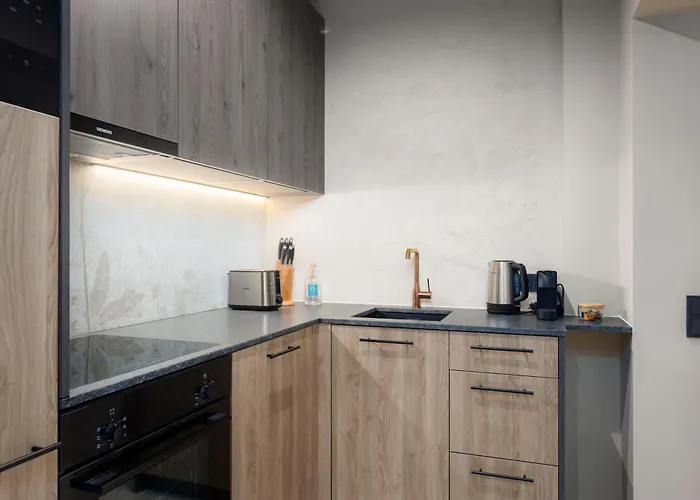 Carpe Solem 4 Капрун