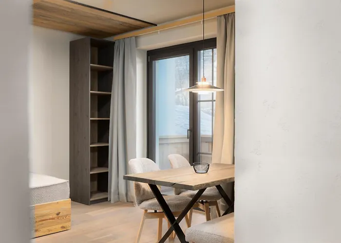 Carpe Solem 4 * Капрун