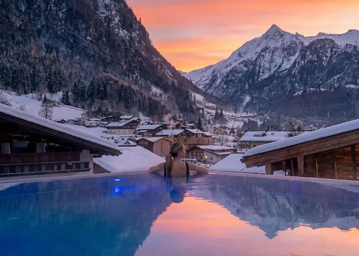 Carpe Solem 4 Капрун